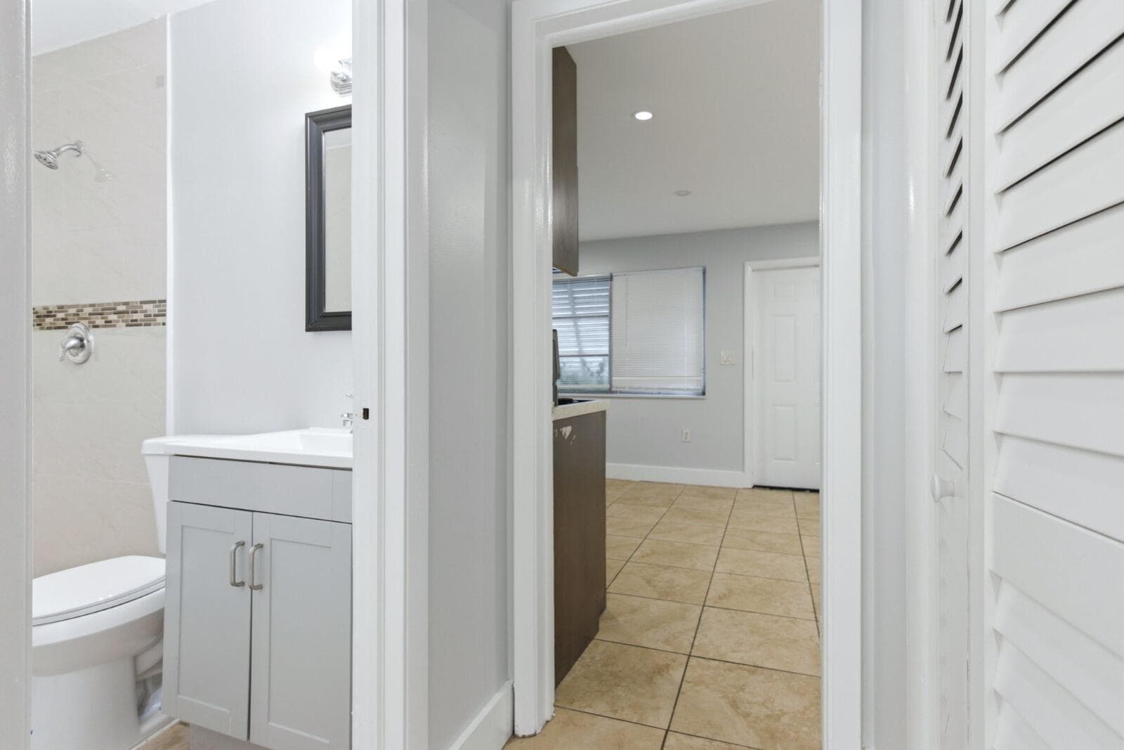 1964 NE 172nd Street # 5, North Miami Beach FL 33162 — 14