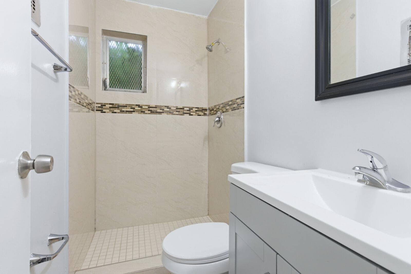 1964 NE 172nd Street # 5, North Miami Beach FL 33162 — 8