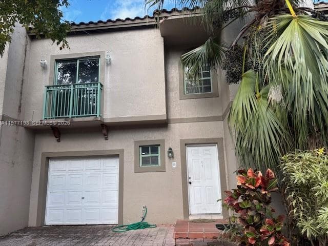 11522 SW 149th Path, Miami FL 33196 — 1