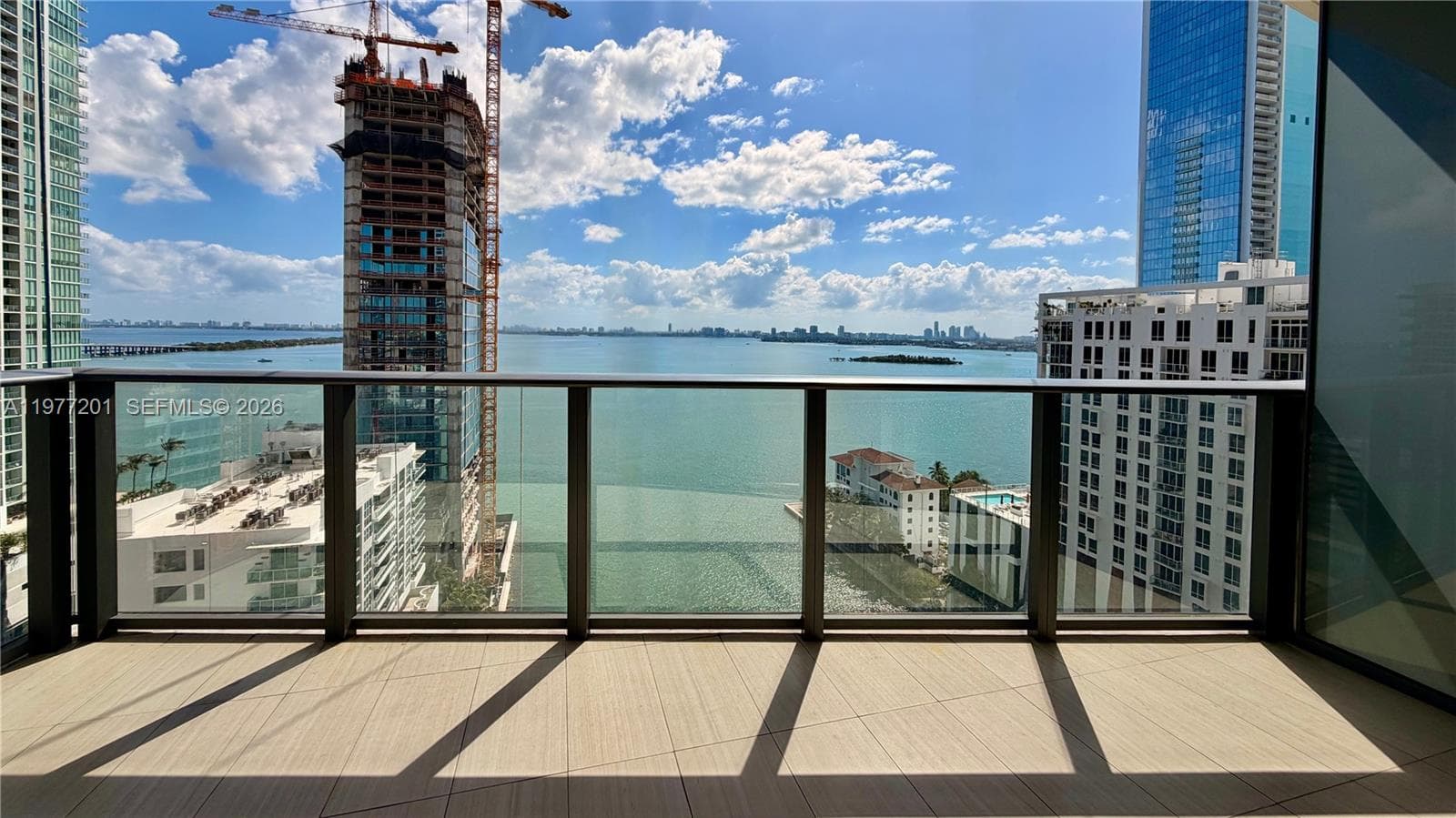 460 NE 28th St # 1901, Miami FL 33137 — 47
