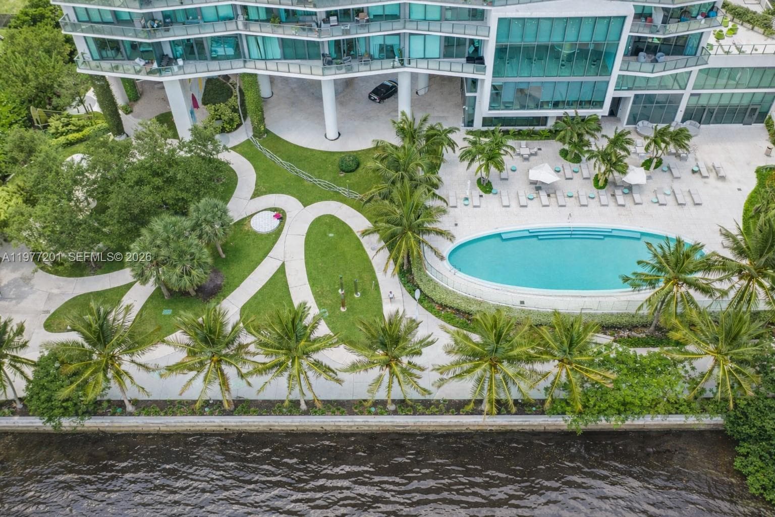 460 NE 28th St # 1901, Miami FL 33137 — 28