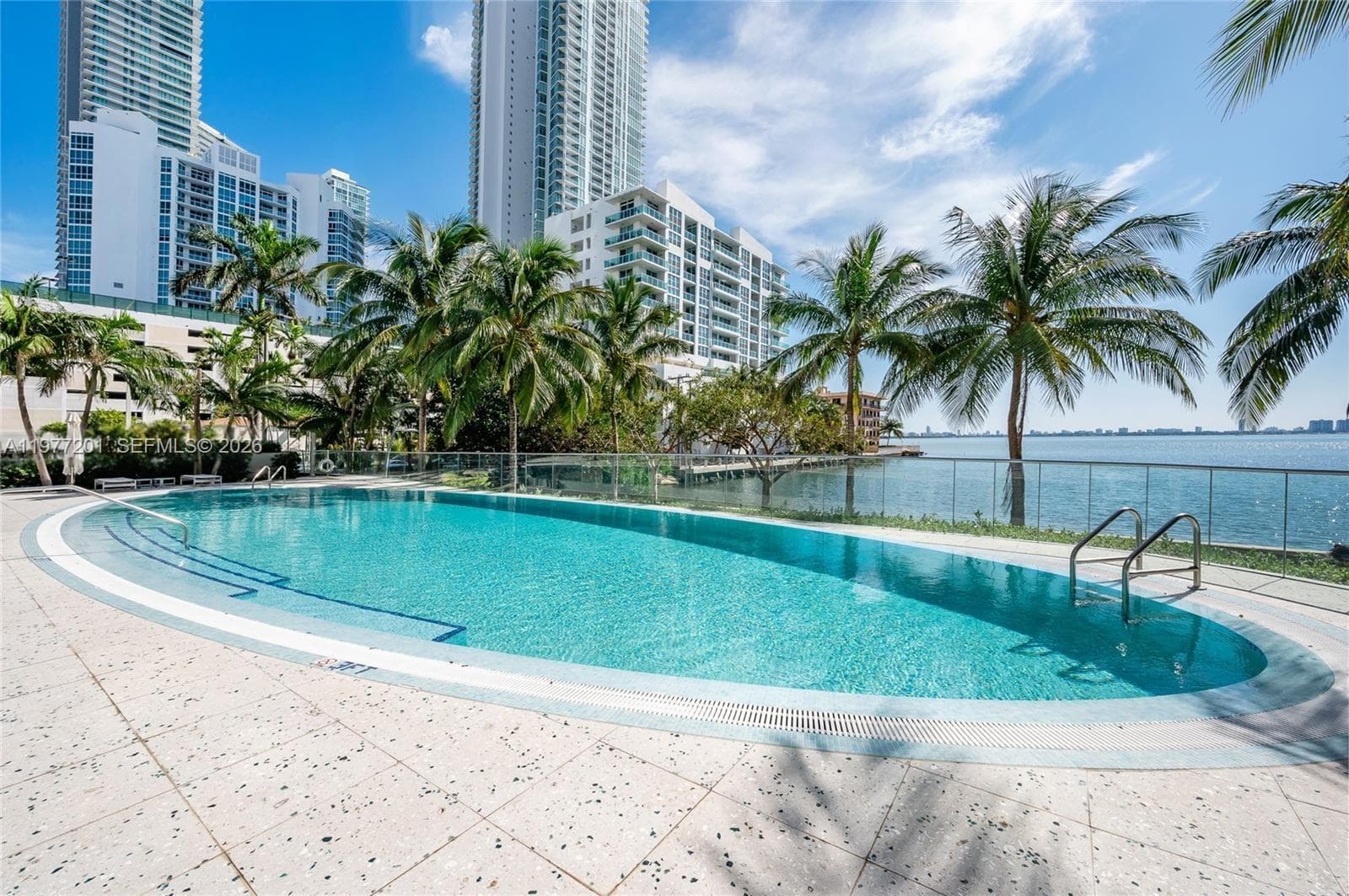 460 NE 28th St # 1901, Miami FL 33137 — 30