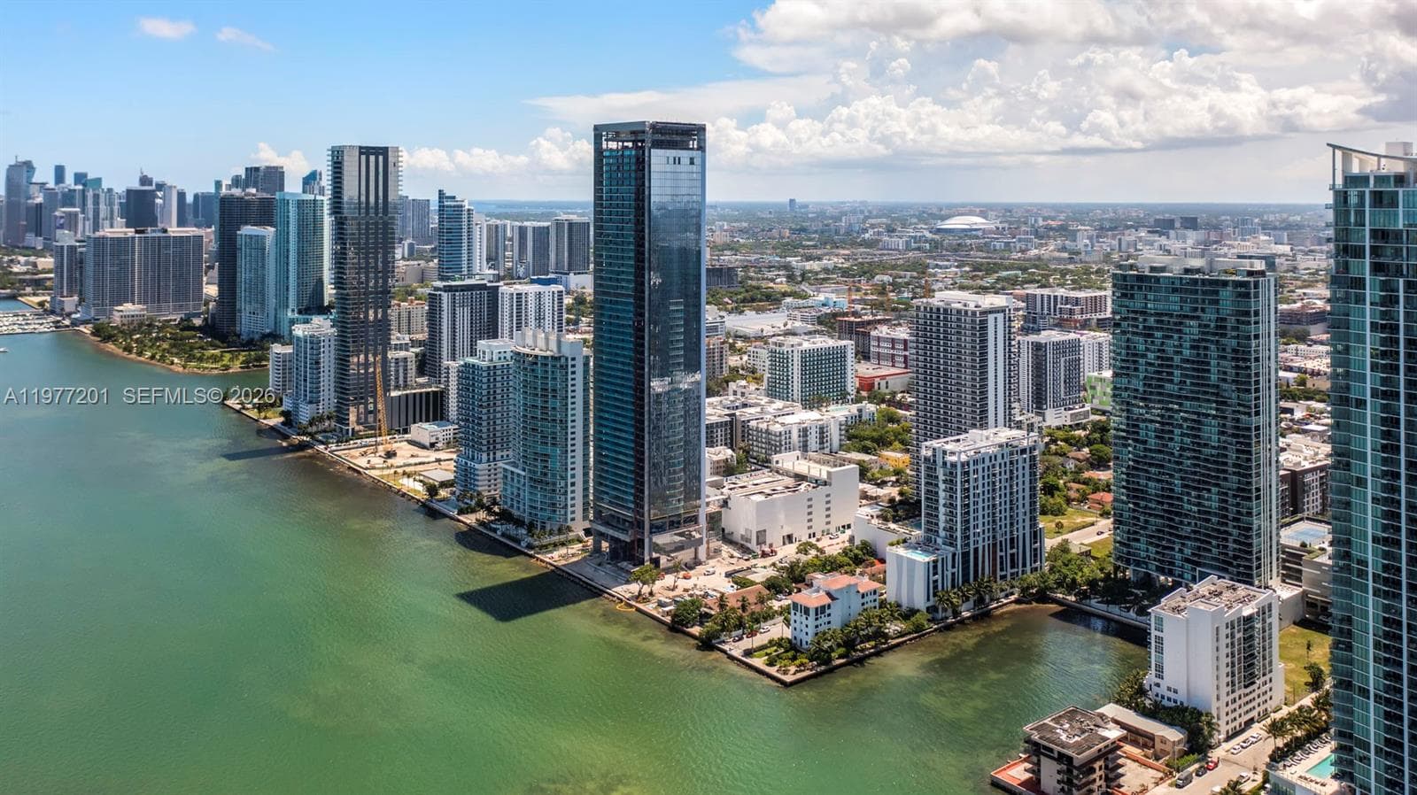460 NE 28th St # 1901, Miami FL 33137 — 49