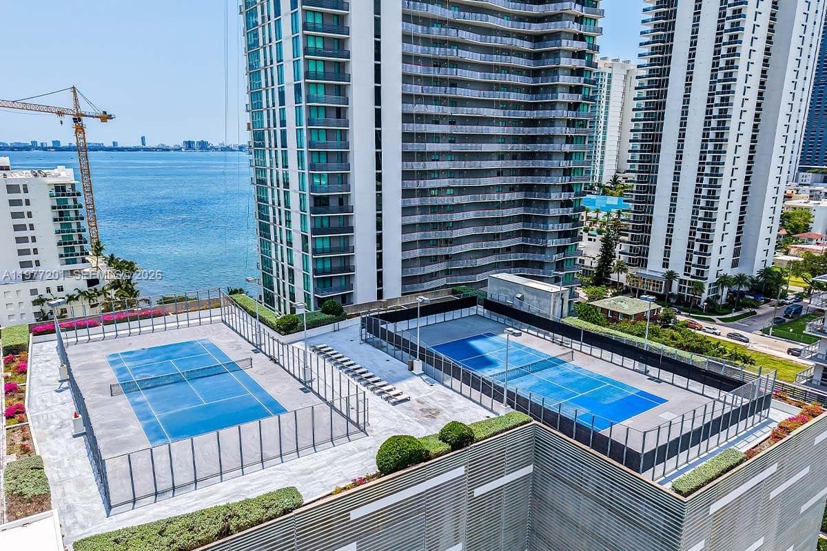 460 NE 28th St # 1901, Miami FL 33137 — 31