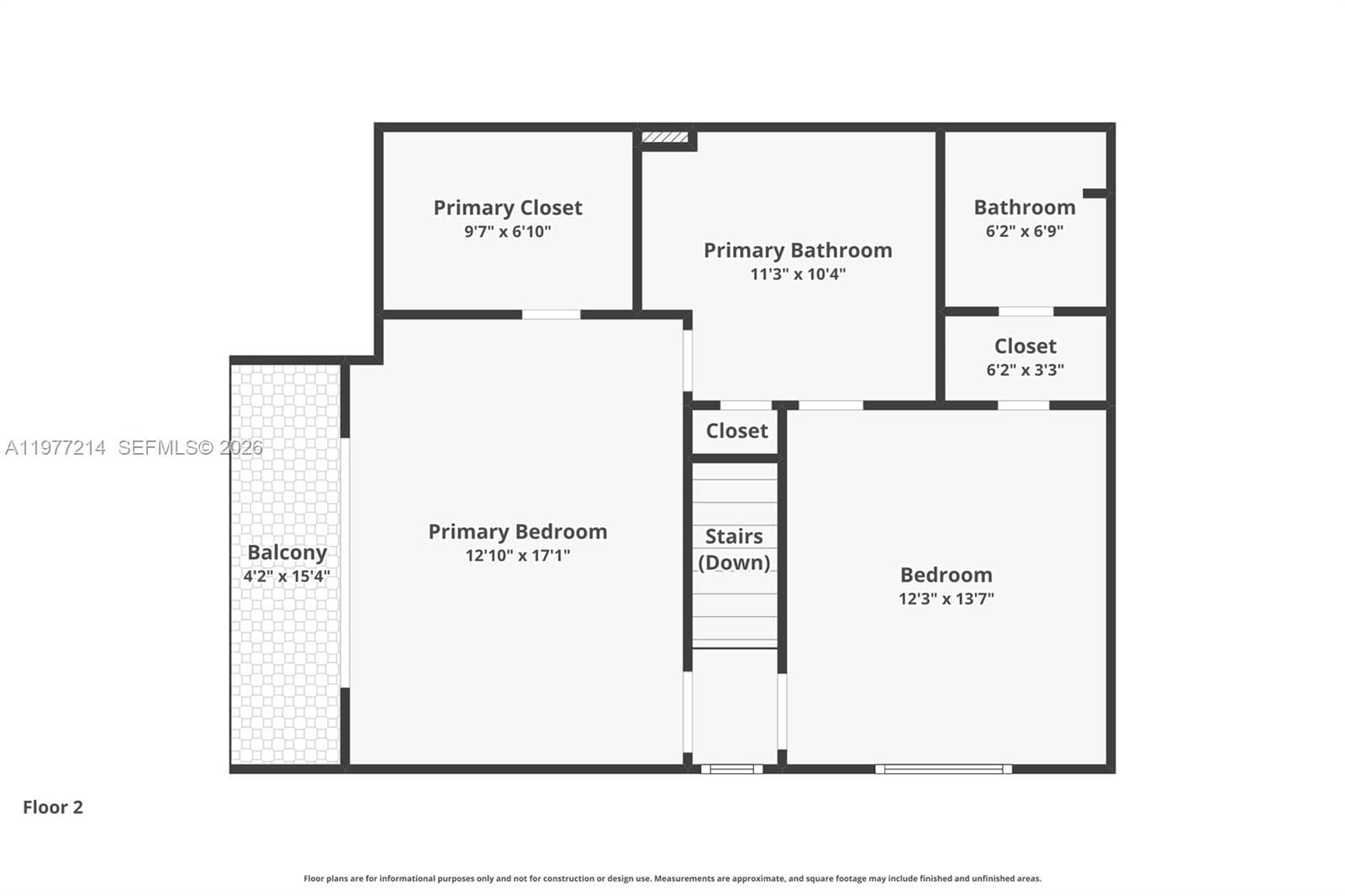 6639 SW 116th Pl # 1, Miami FL 33173 — 23
