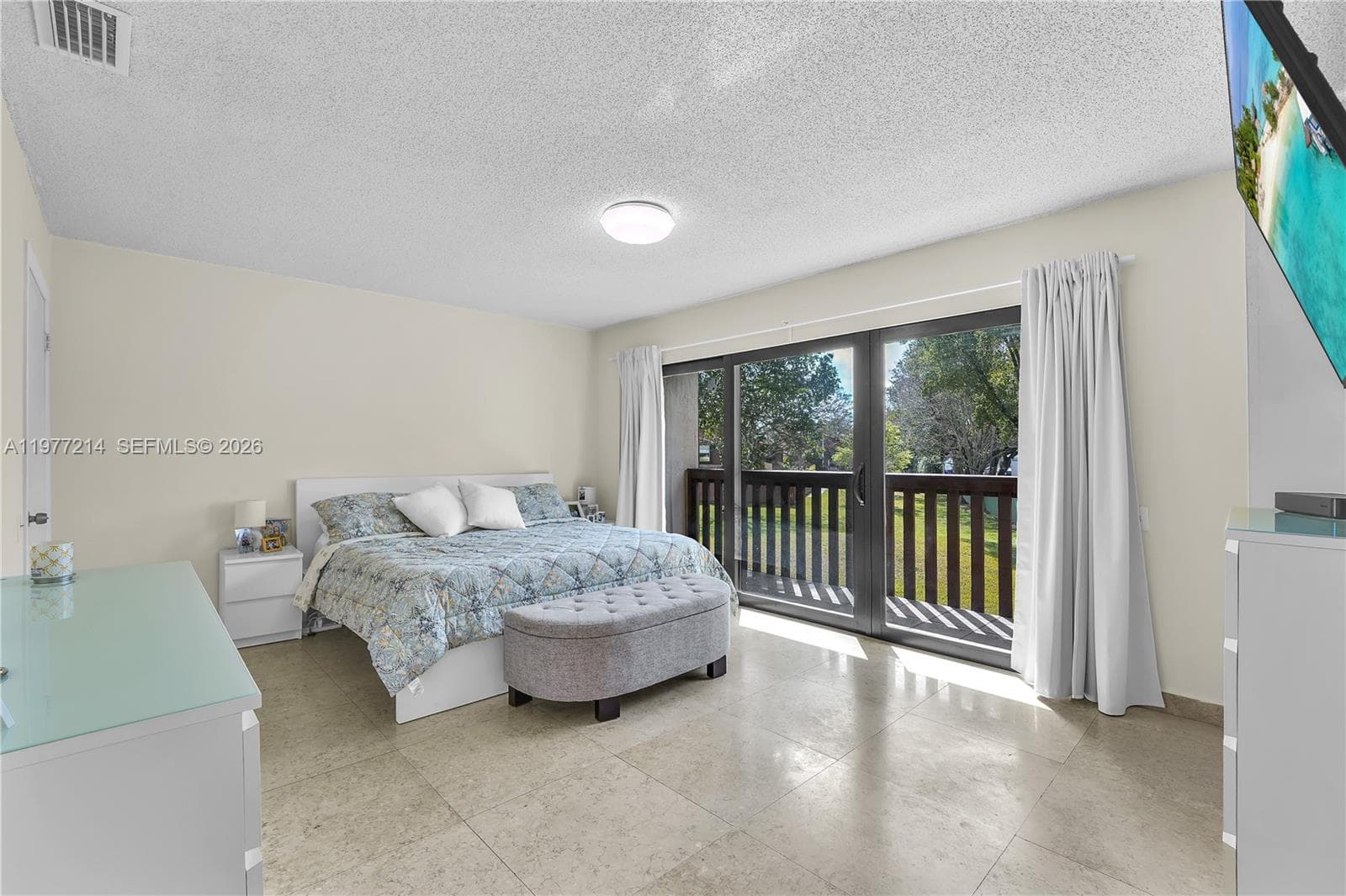 6639 SW 116th Pl # 1, Miami FL 33173 — 17