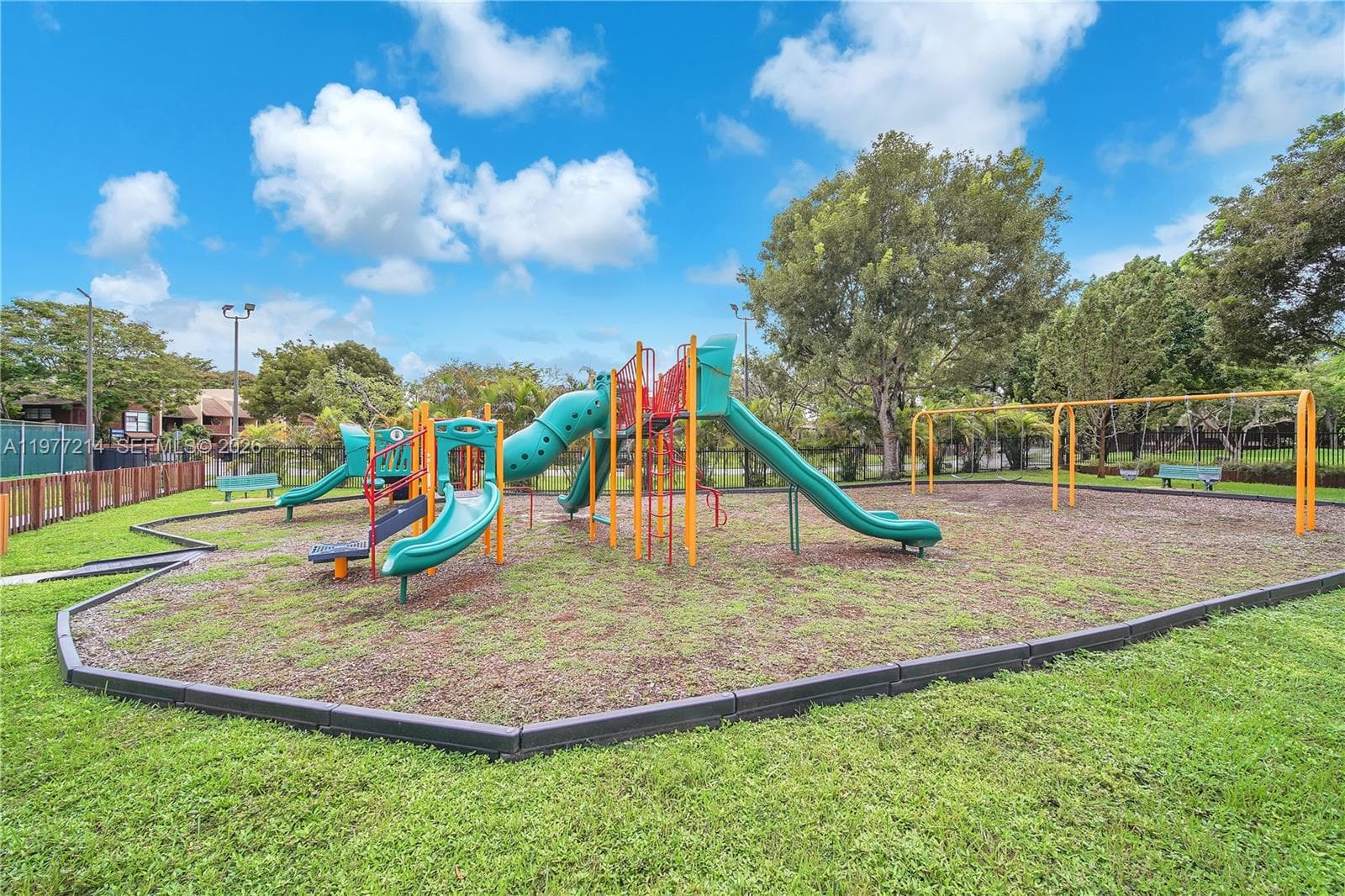 6639 SW 116th Pl # 1, Miami FL 33173 — 28