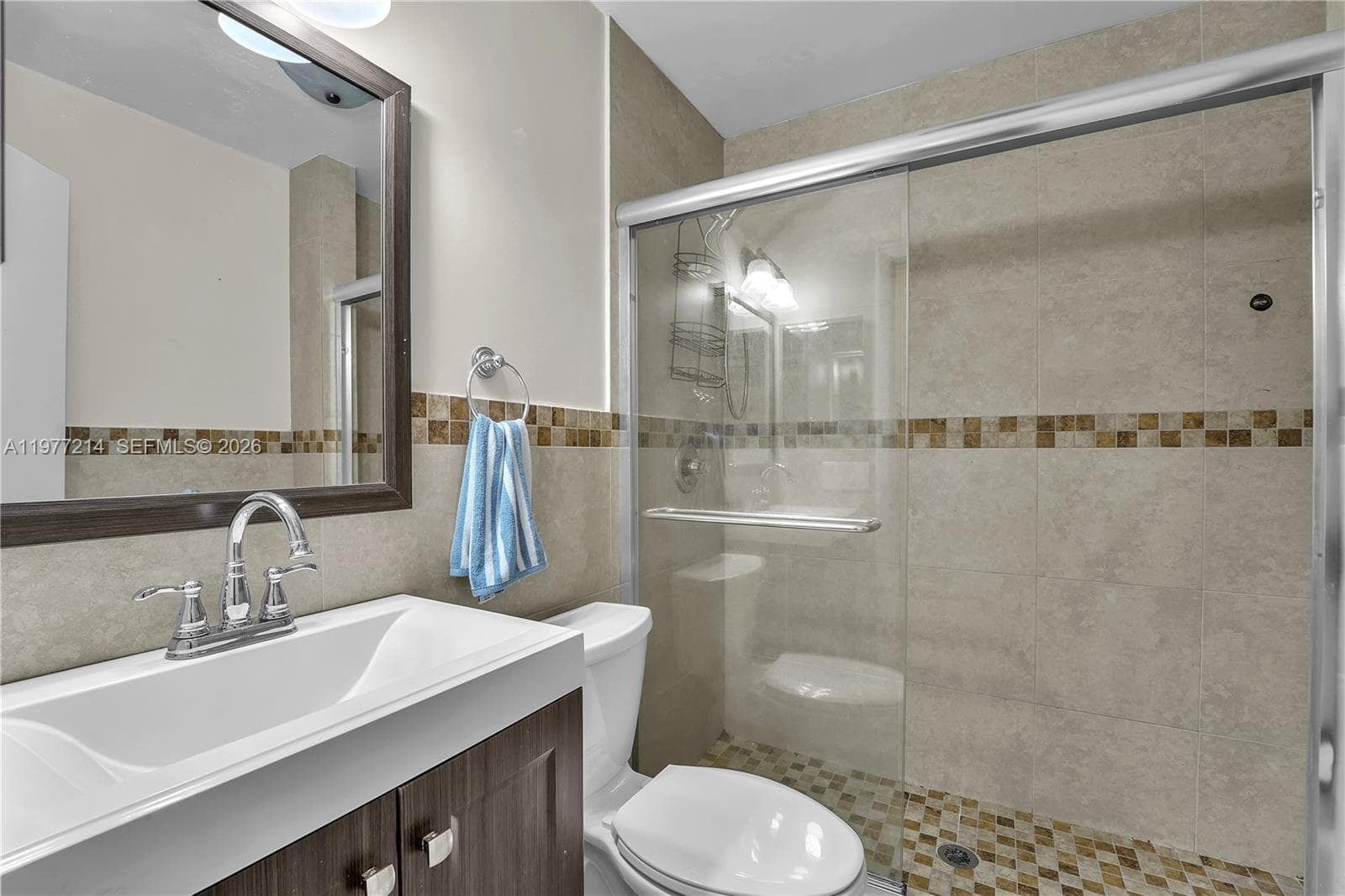 6639 SW 116th Pl # 1, Miami FL 33173 — 20