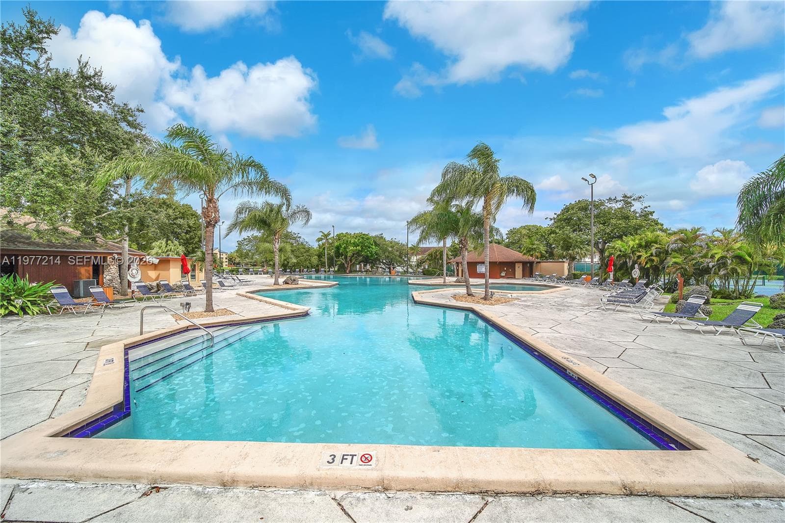6639 SW 116th Pl # 1, Miami FL 33173 — 30