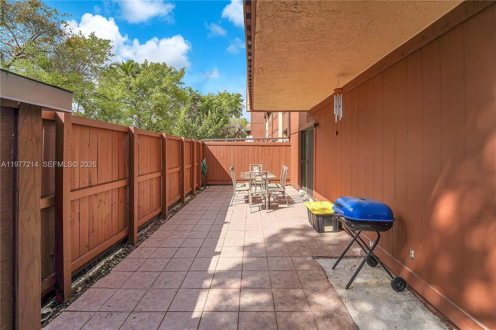 6639 SW 116th Pl # 1, Miami FL 33173 — 15