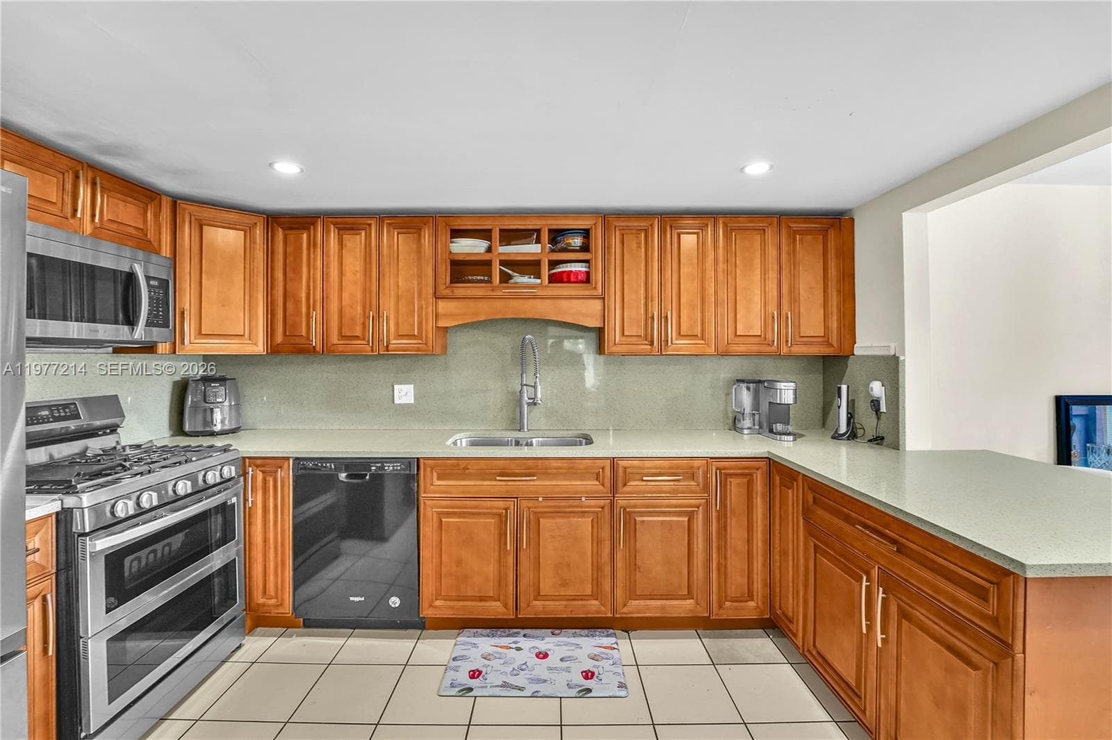 6639 SW 116th Pl # 1, Miami FL 33173 — 11