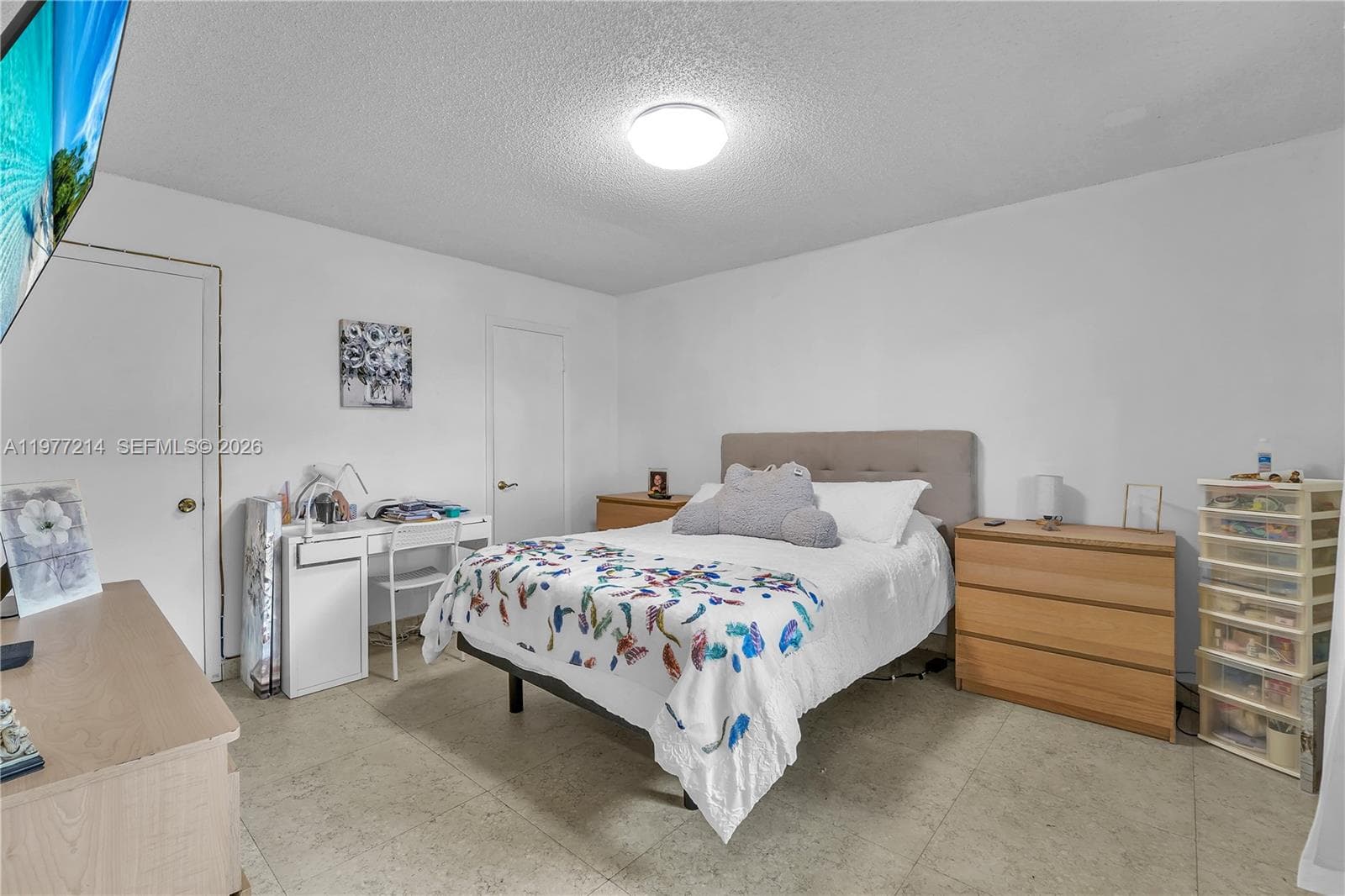 6639 SW 116th Pl # 1, Miami FL 33173 — 19