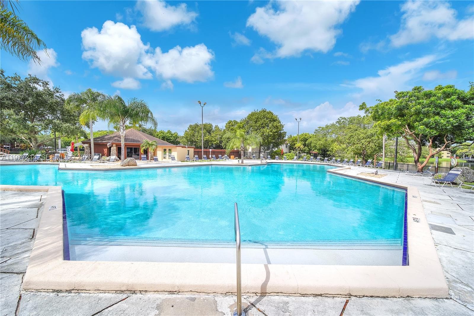 6639 SW 116th Pl # 1, Miami FL 33173 — 29