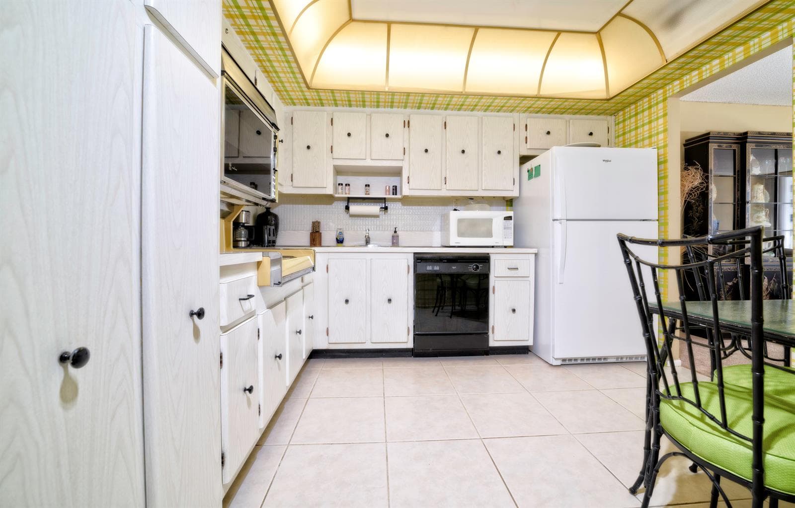 18081 Biscayne Boulevard # 403, Aventura FL 33160 — 6