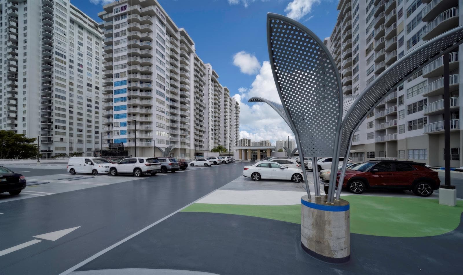 18081 Biscayne Boulevard # 403, Aventura FL 33160 — 13