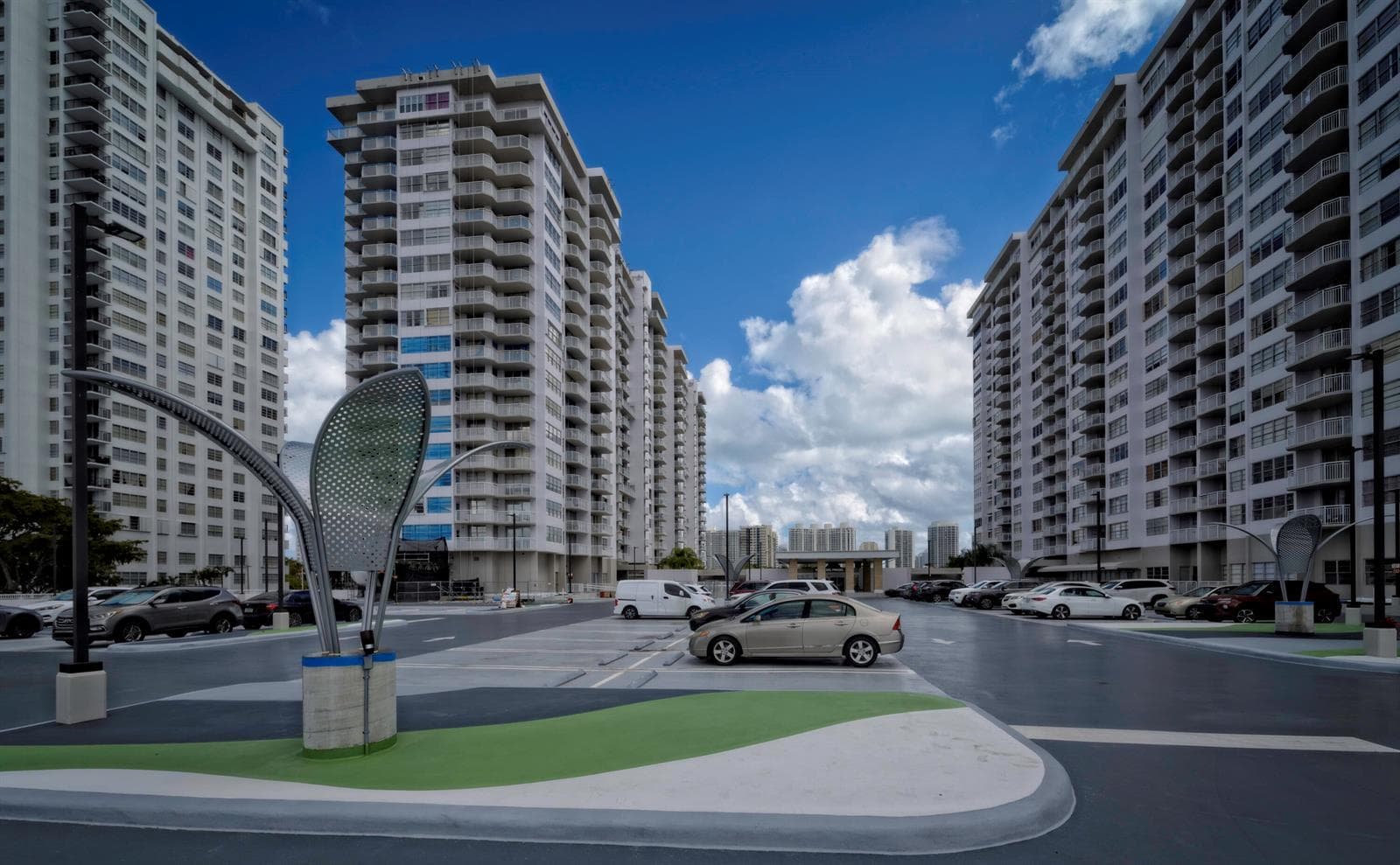 18081 Biscayne Boulevard # 403, Aventura FL 33160 — 12