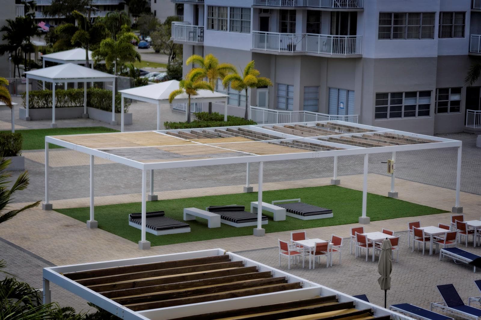 18081 Biscayne Boulevard # 403, Aventura FL 33160 — 26
