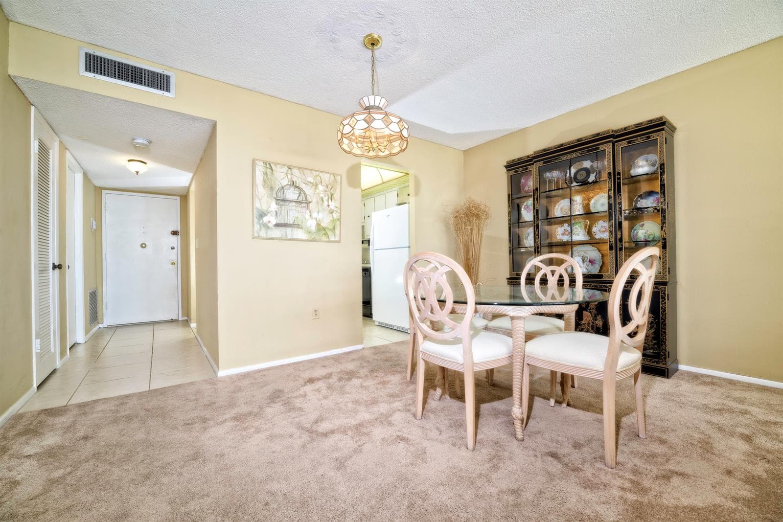 18081 Biscayne Boulevard # 403, Aventura FL 33160 — 22