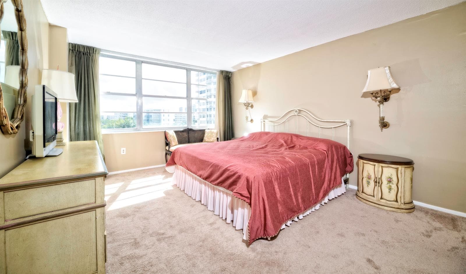 18081 Biscayne Boulevard # 403, Aventura FL 33160 — 7