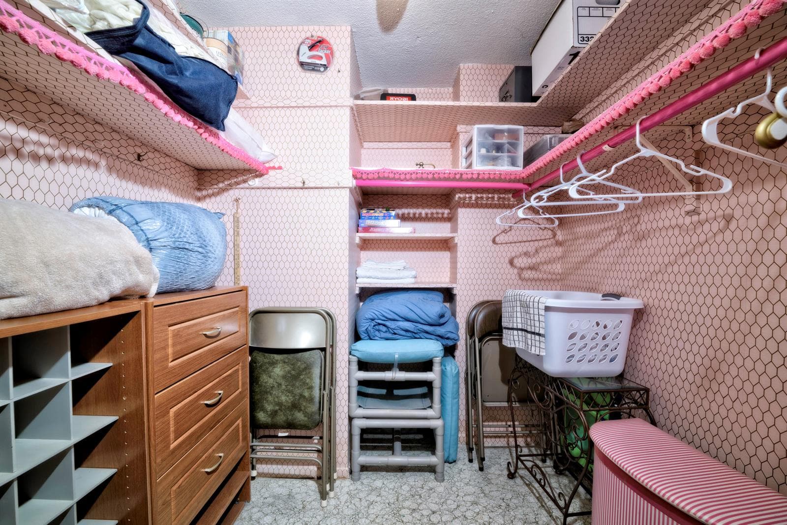 18081 Biscayne Boulevard # 403, Aventura FL 33160 — 32