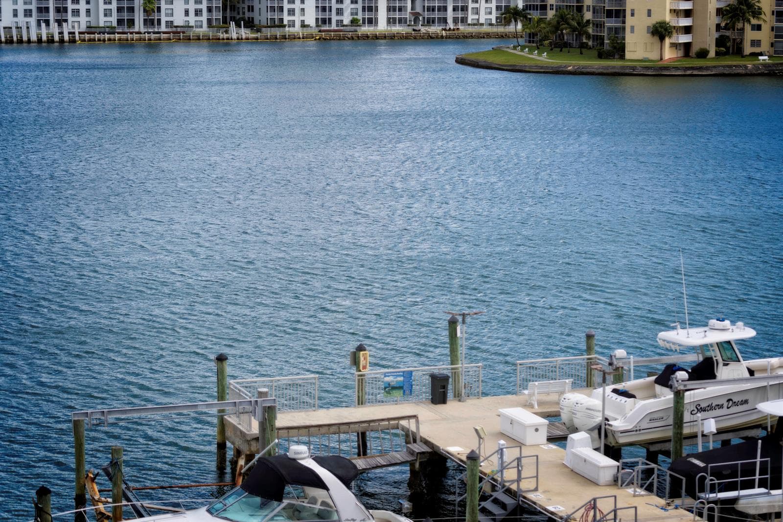 18081 Biscayne Boulevard # 403, Aventura FL 33160 — 28