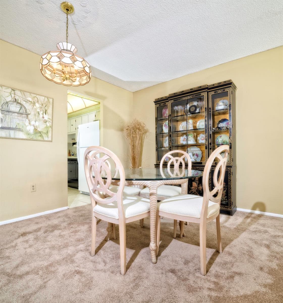 18081 Biscayne Boulevard # 403, Aventura FL 33160 — 5