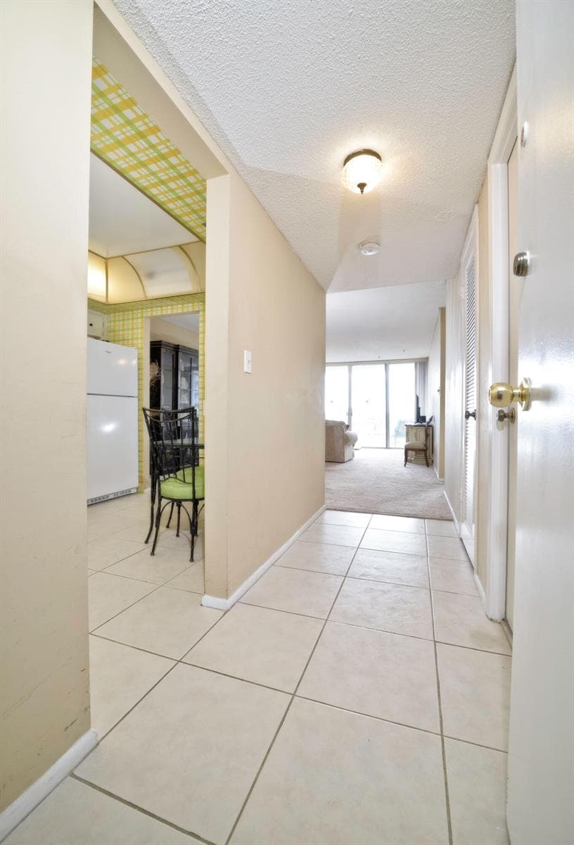 18081 Biscayne Boulevard # 403, Aventura FL 33160 — 20