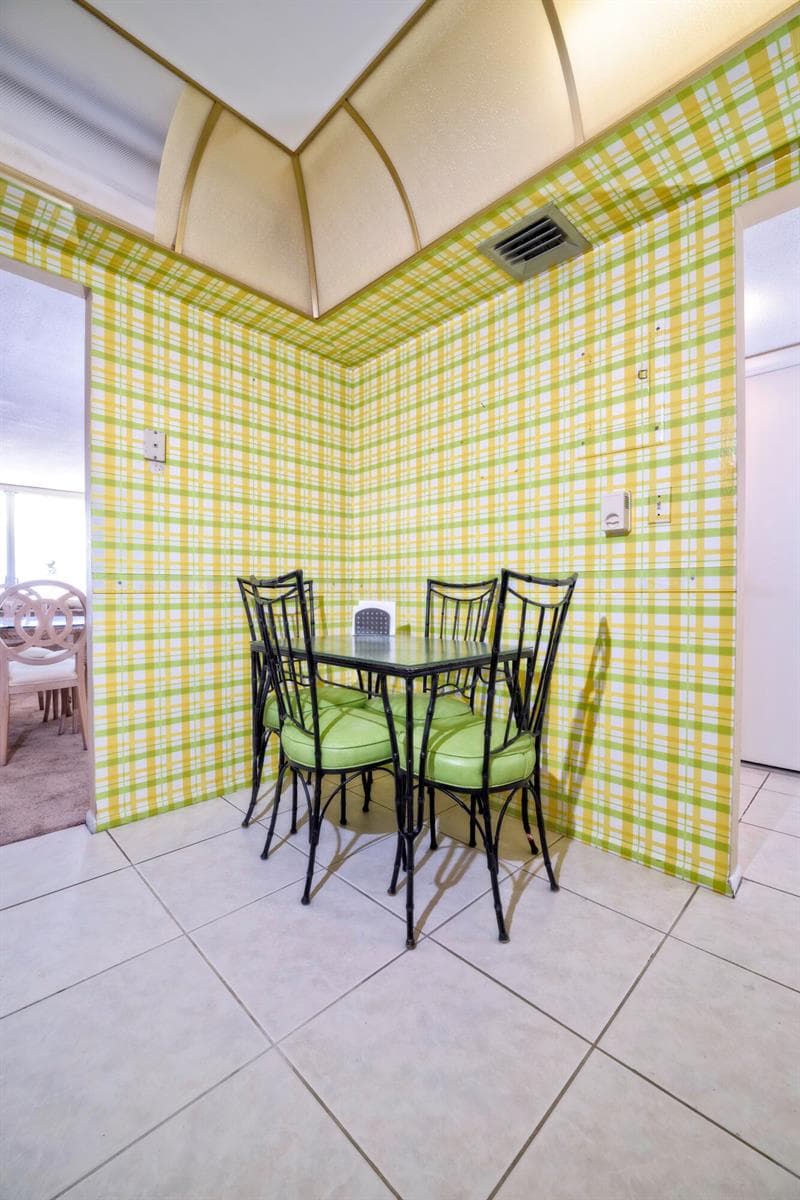 18081 Biscayne Boulevard # 403, Aventura FL 33160 — 9