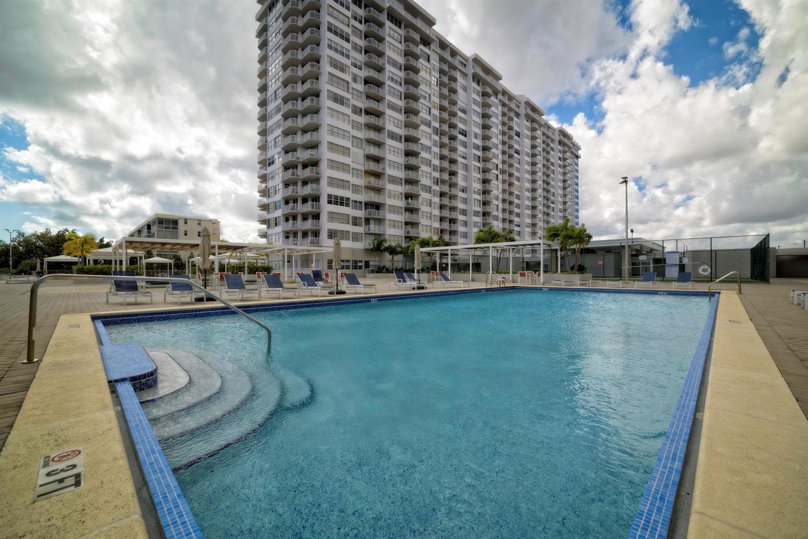 18081 Biscayne Boulevard # 403, Aventura FL 33160 — 10