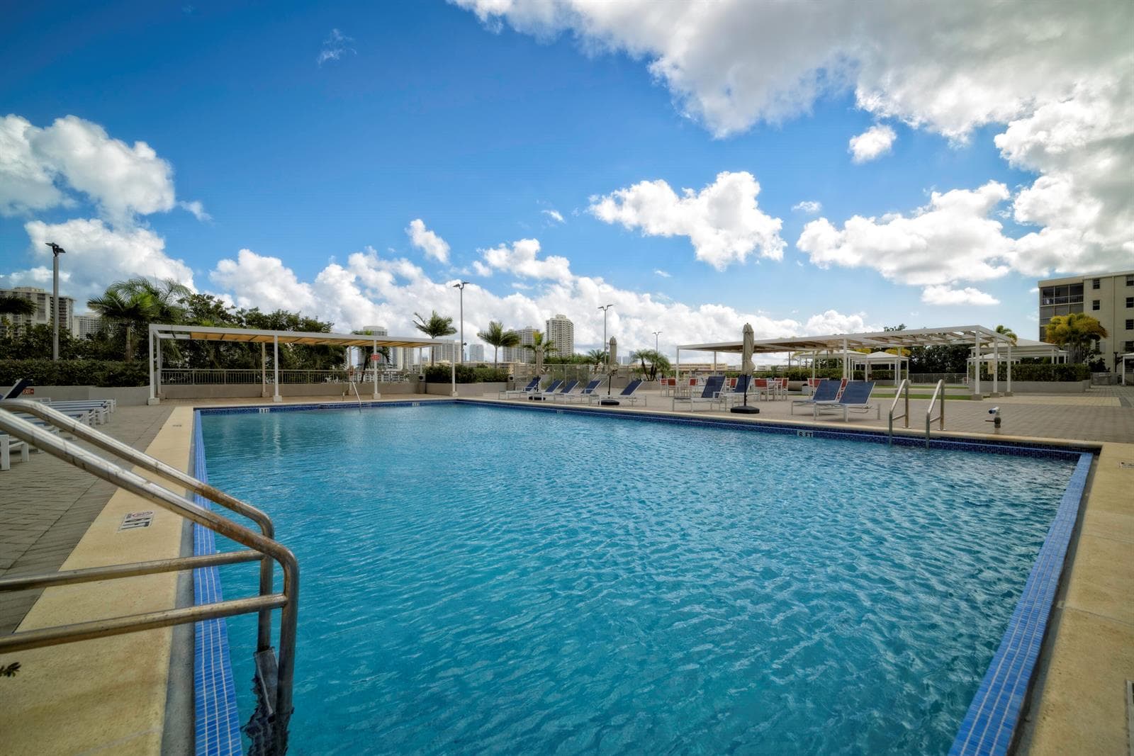 18081 Biscayne Boulevard # 403, Aventura FL 33160 — 15
