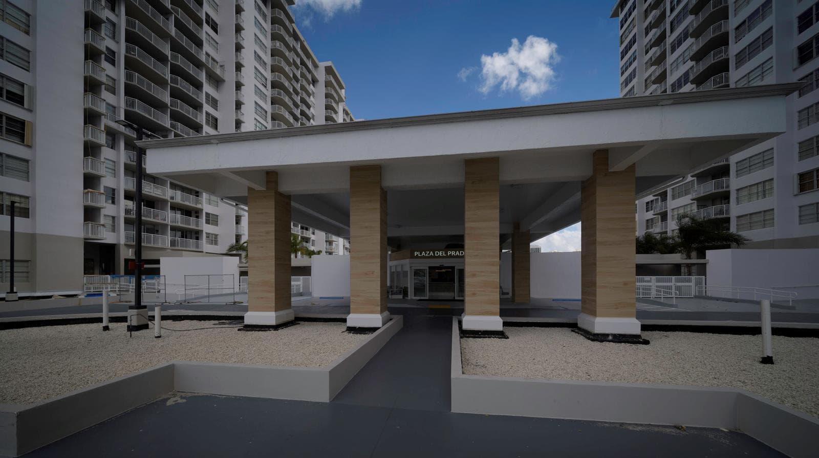 18081 Biscayne Boulevard # 403, Aventura FL 33160 — 11