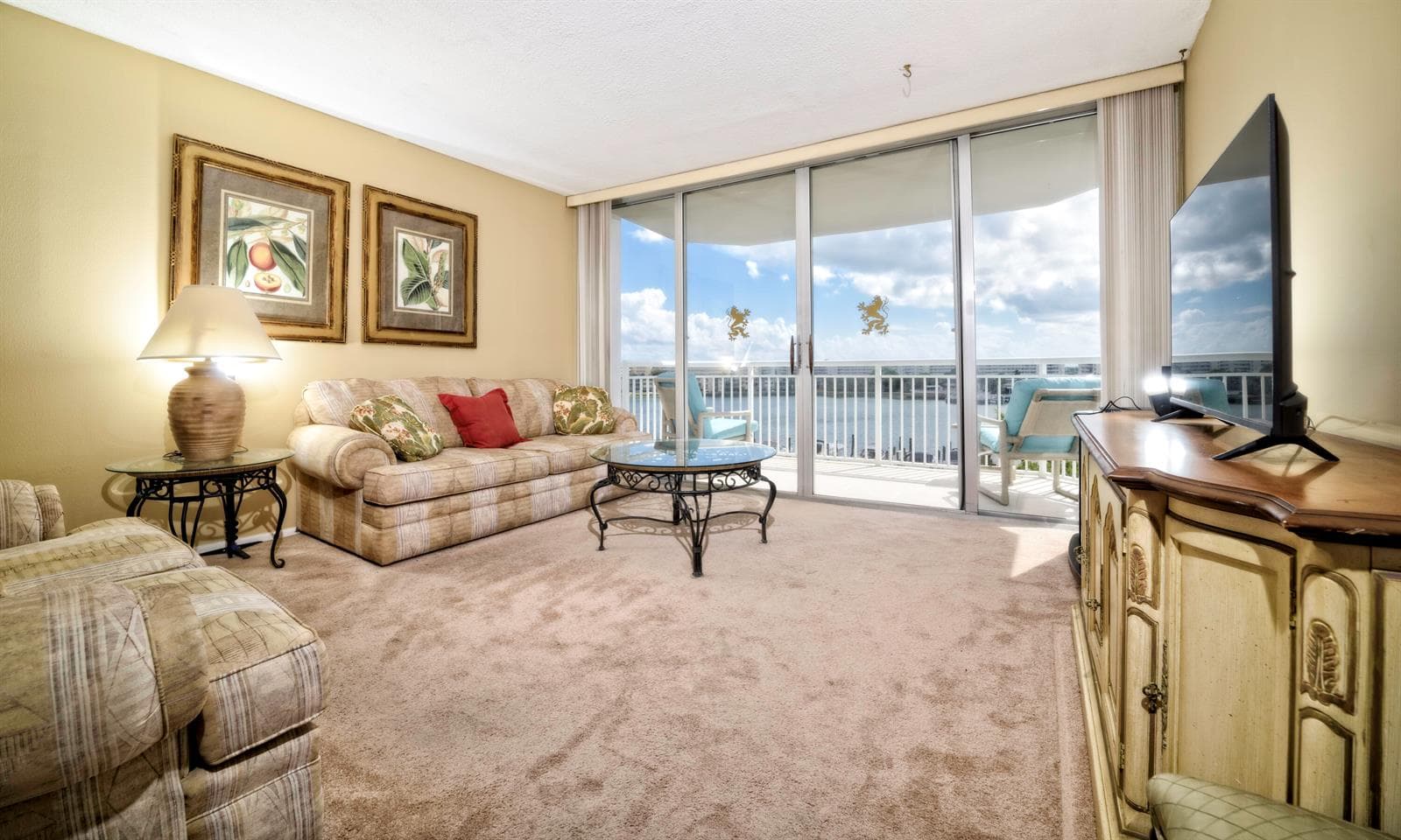 18081 Biscayne Boulevard # 403, Aventura FL 33160 — 4