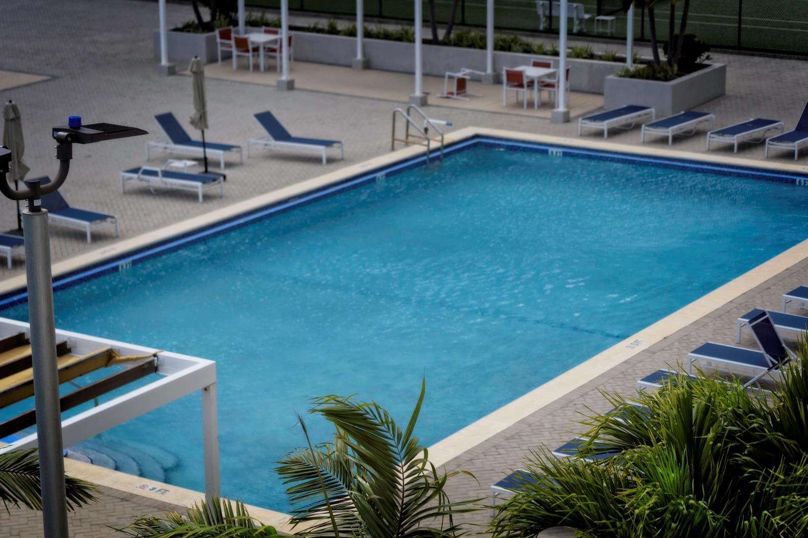 18081 Biscayne Boulevard # 403, Aventura FL 33160 — 25