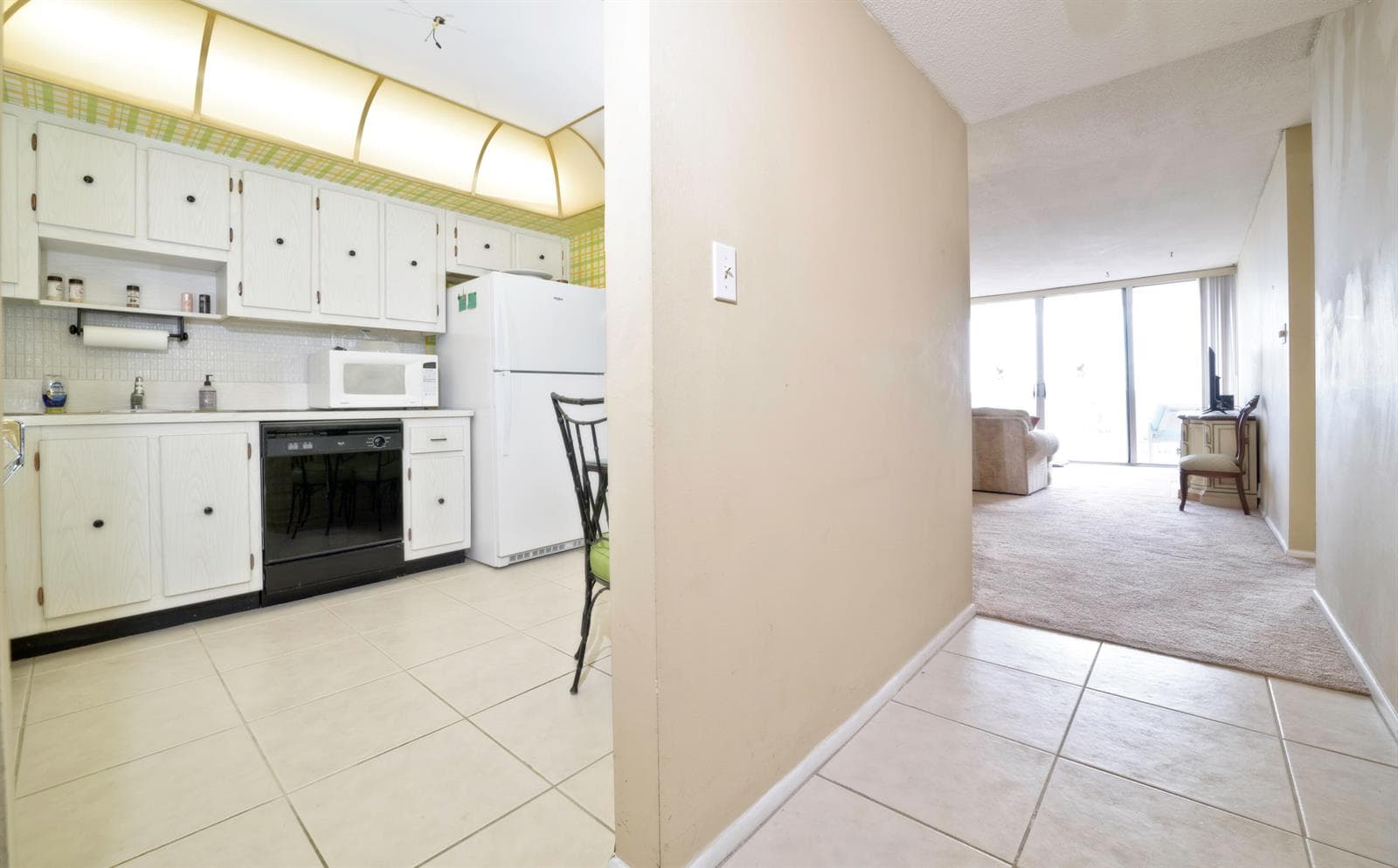 18081 Biscayne Boulevard # 403, Aventura FL 33160 — 21