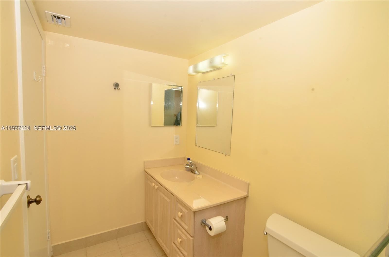 7985 SW 86th St # 432, Miami FL 33143 — 7