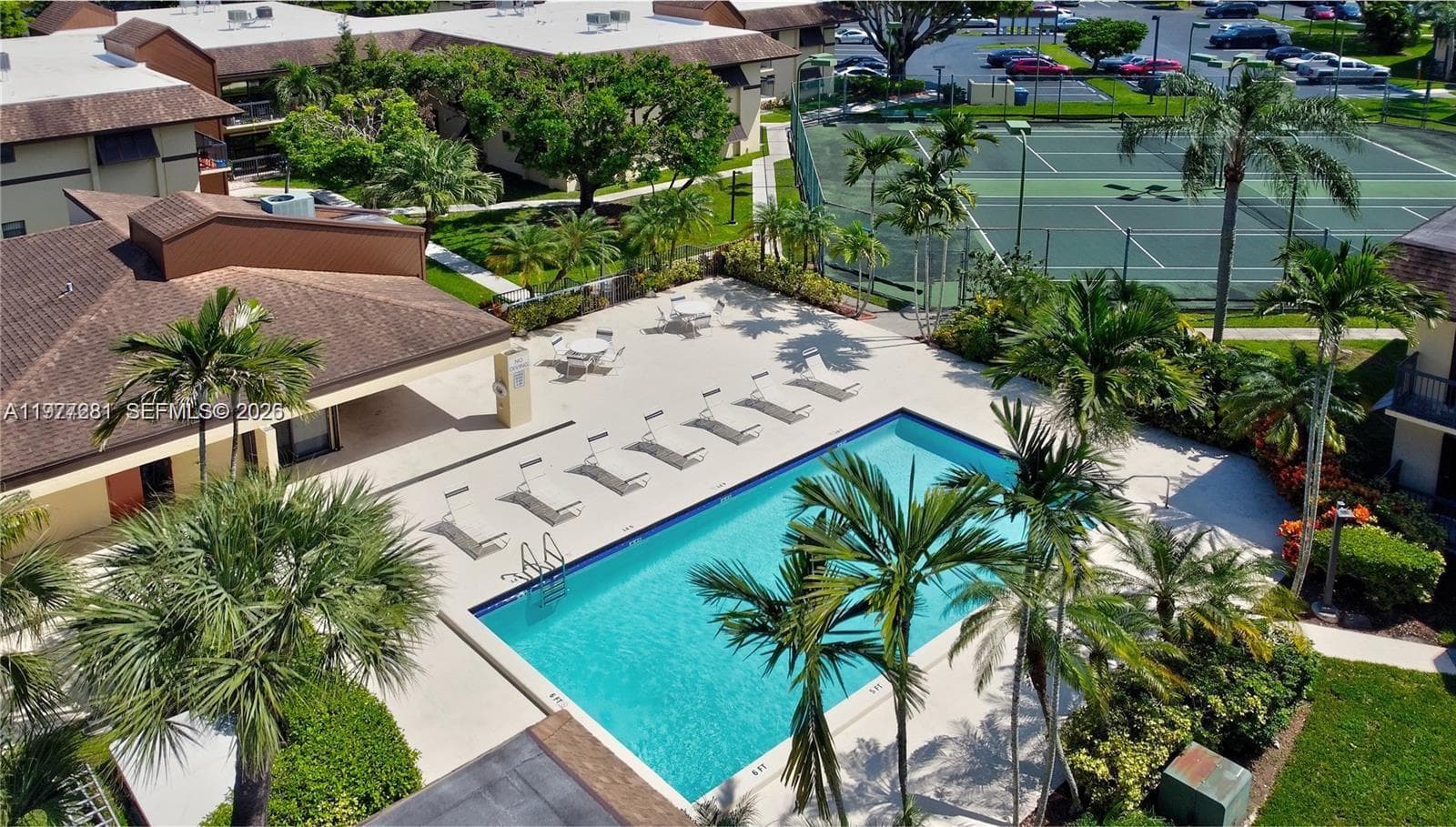 7985 SW 86th St # 432, Miami FL 33143 — 10