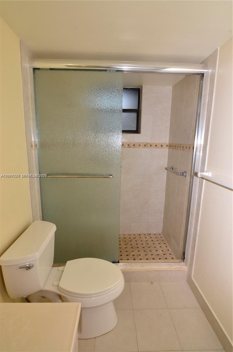 7985 SW 86th St # 432, Miami FL 33143 — 8