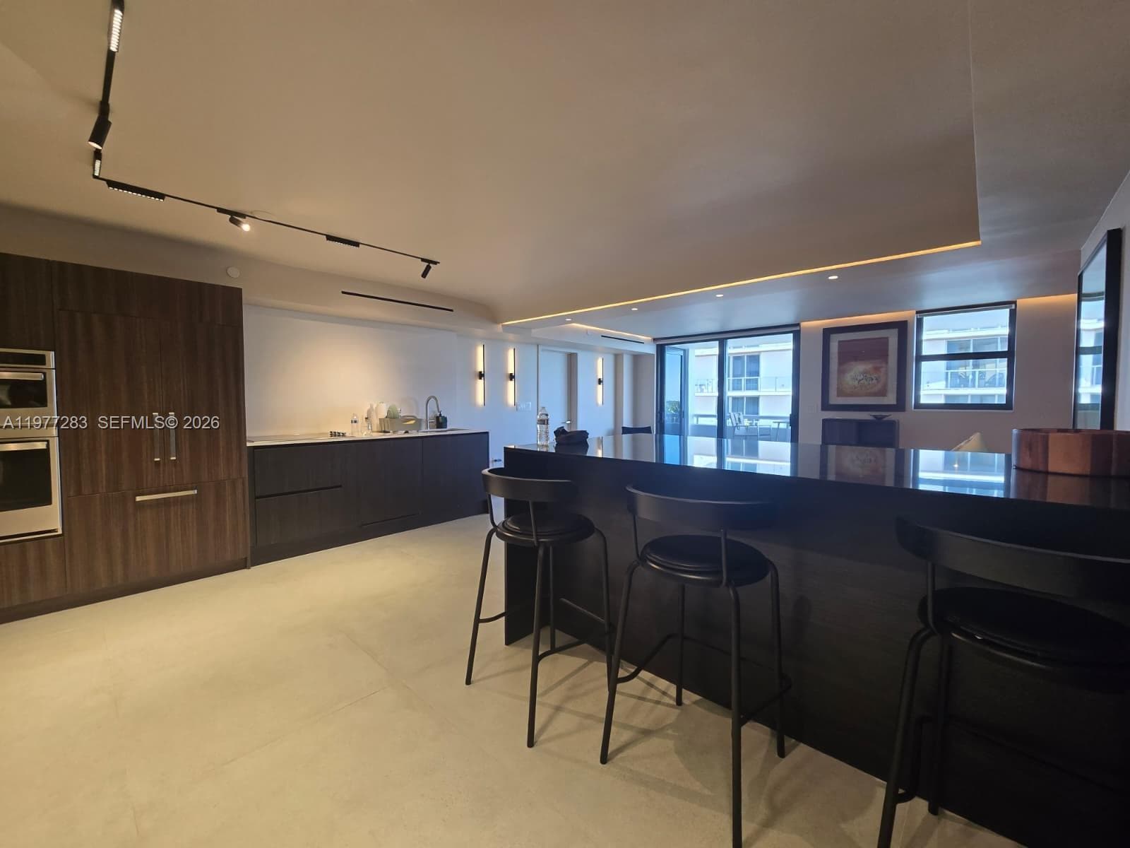 6820 Indian Creek Dr # 6C, Miami Beach FL 33141 — 6