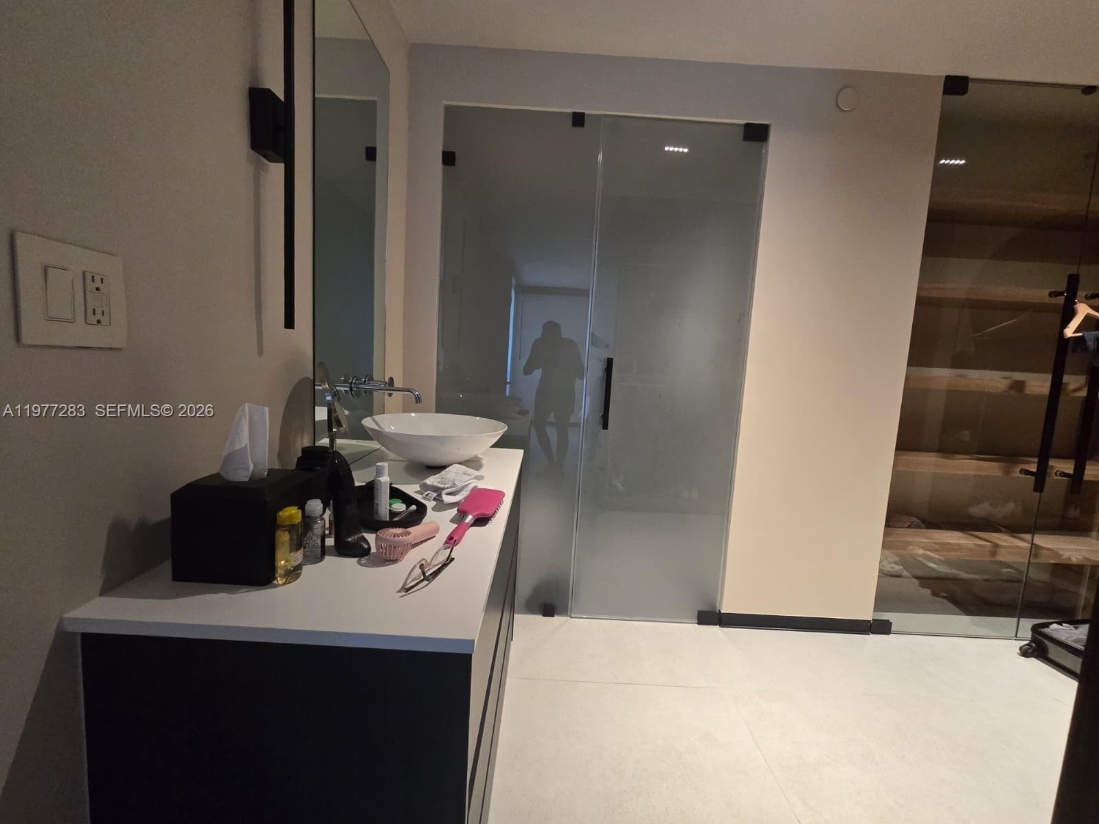 6820 Indian Creek Dr # 6C, Miami Beach FL 33141 — 3