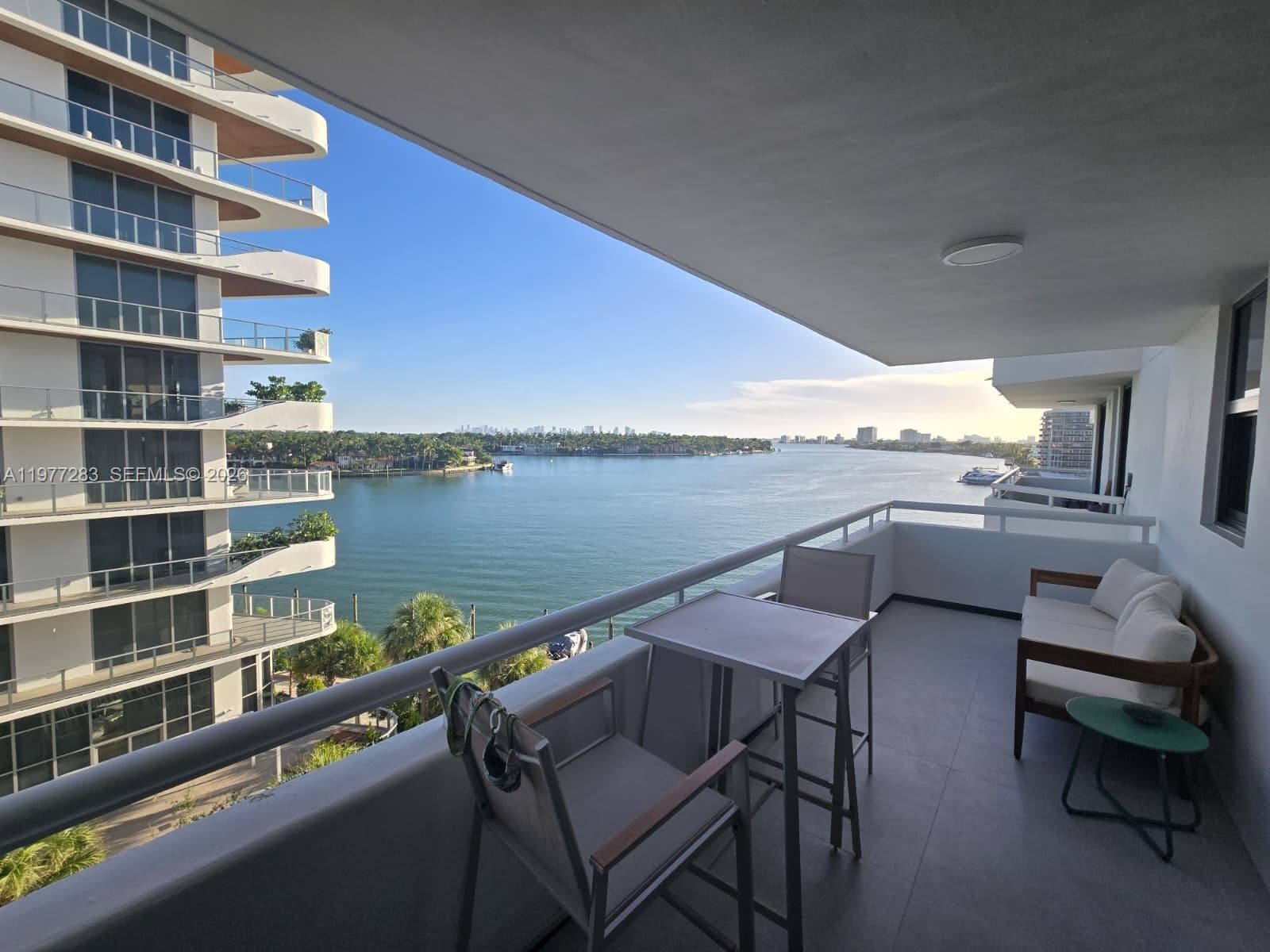 6820 Indian Creek Dr # 6C, Miami Beach FL 33141 — 1