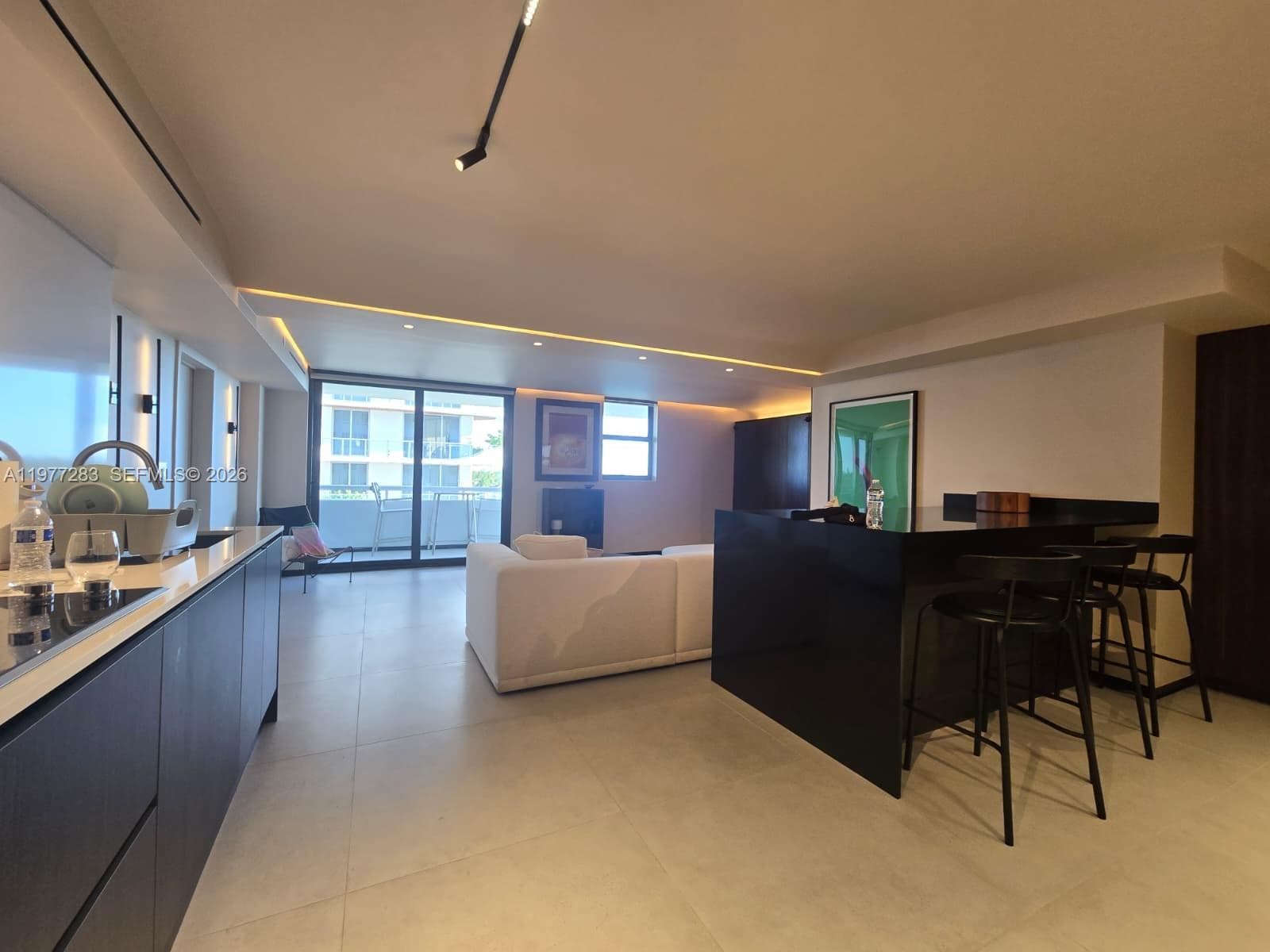 6820 Indian Creek Dr # 6C, Miami Beach FL 33141 — 5