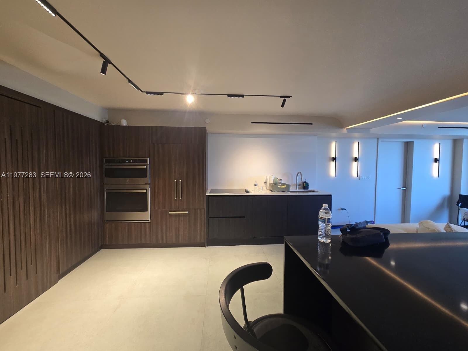 6820 Indian Creek Dr # 6C, Miami Beach FL 33141 — 4