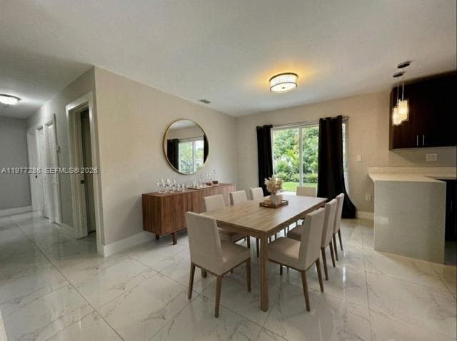 1500 NE 137th St, North Miami FL 33161 — 9
