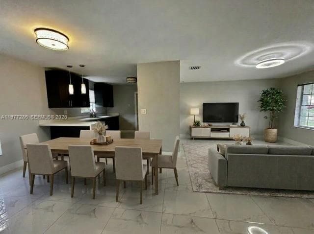 1500 NE 137th St, North Miami FL 33161 — 10