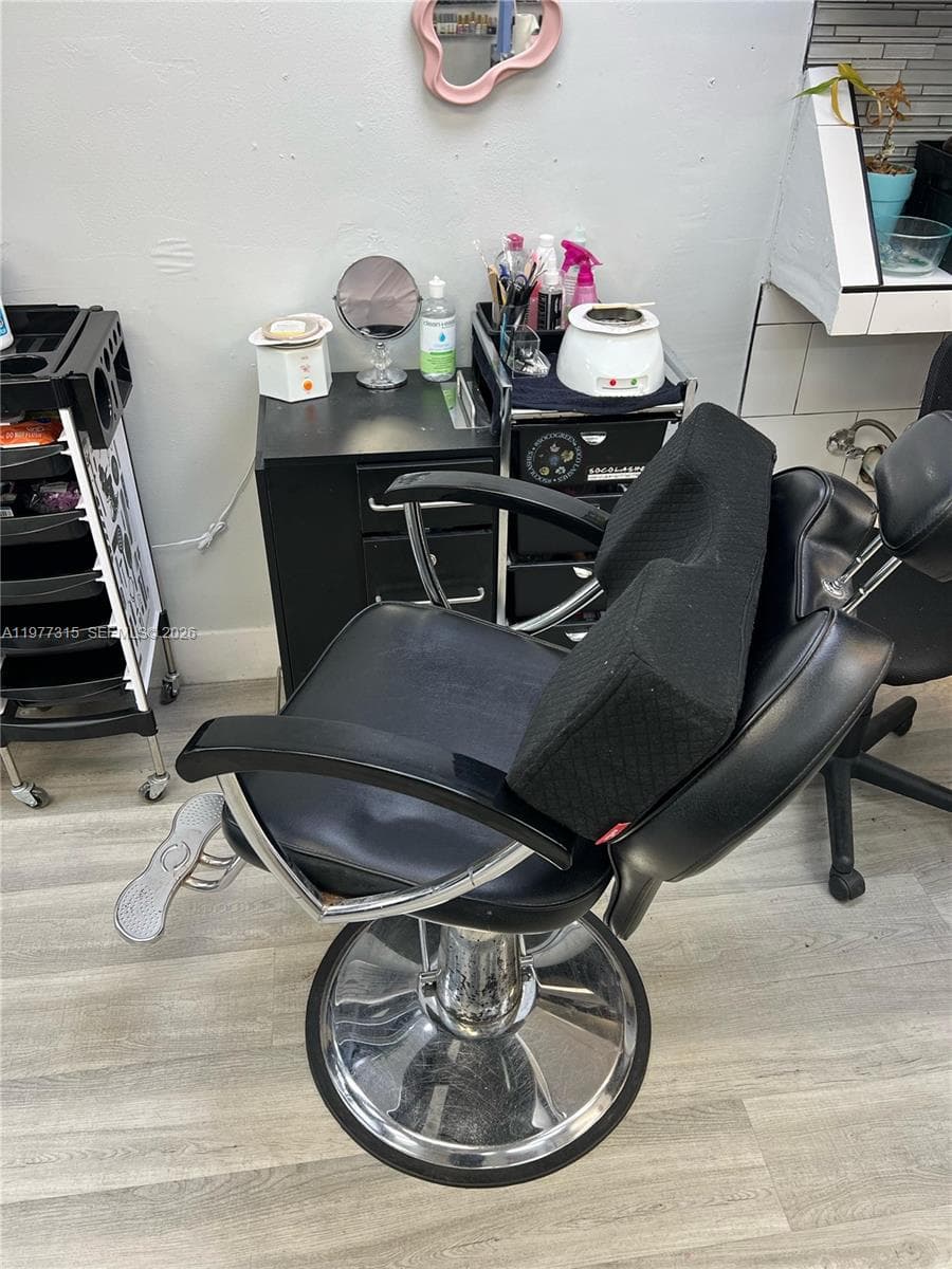 3300 E 4 AVE, Hialeah FL 33013 — 6