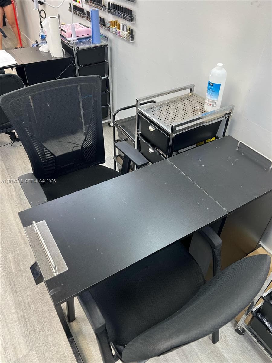3300 E 4 AVE, Hialeah FL 33013 — 7