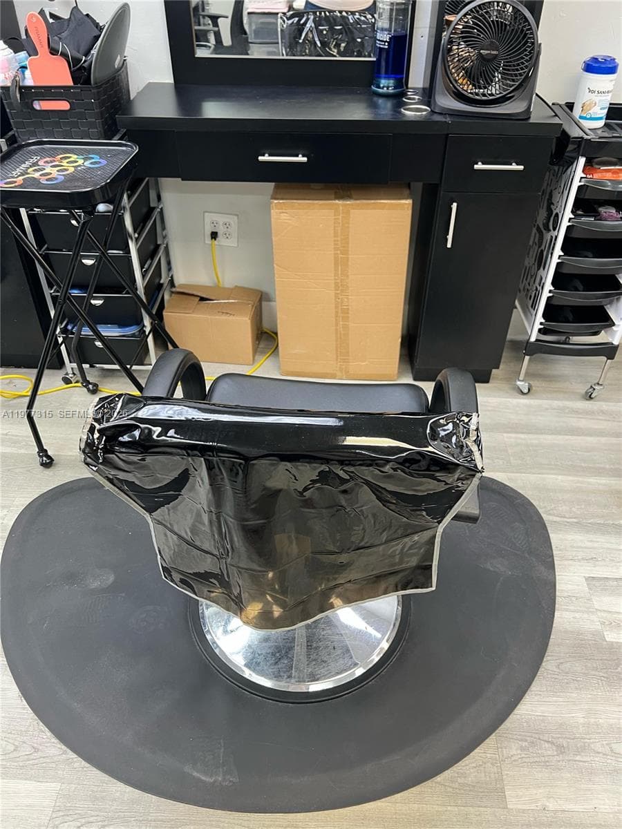 3300 E 4 AVE, Hialeah FL 33013 — 4