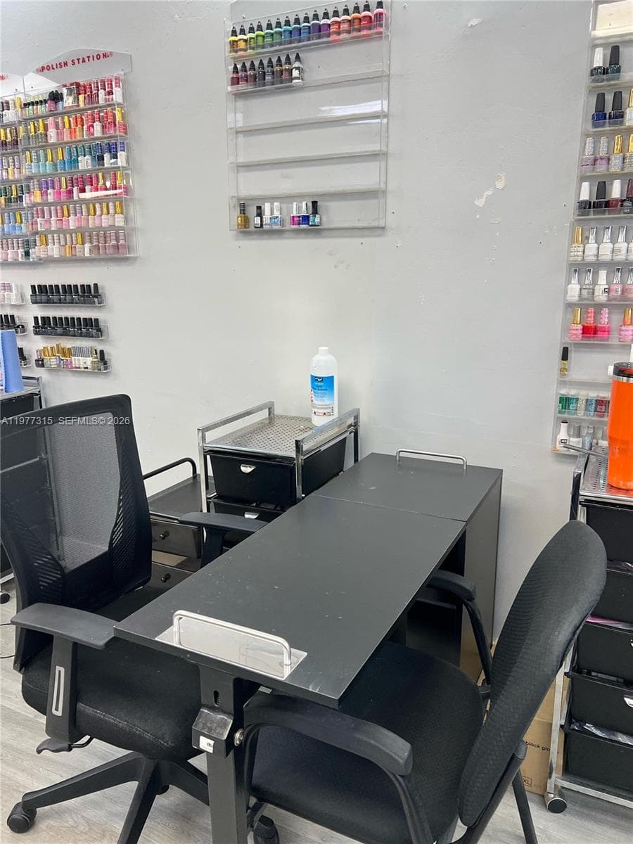 3300 E 4 AVE, Hialeah FL 33013 — 8