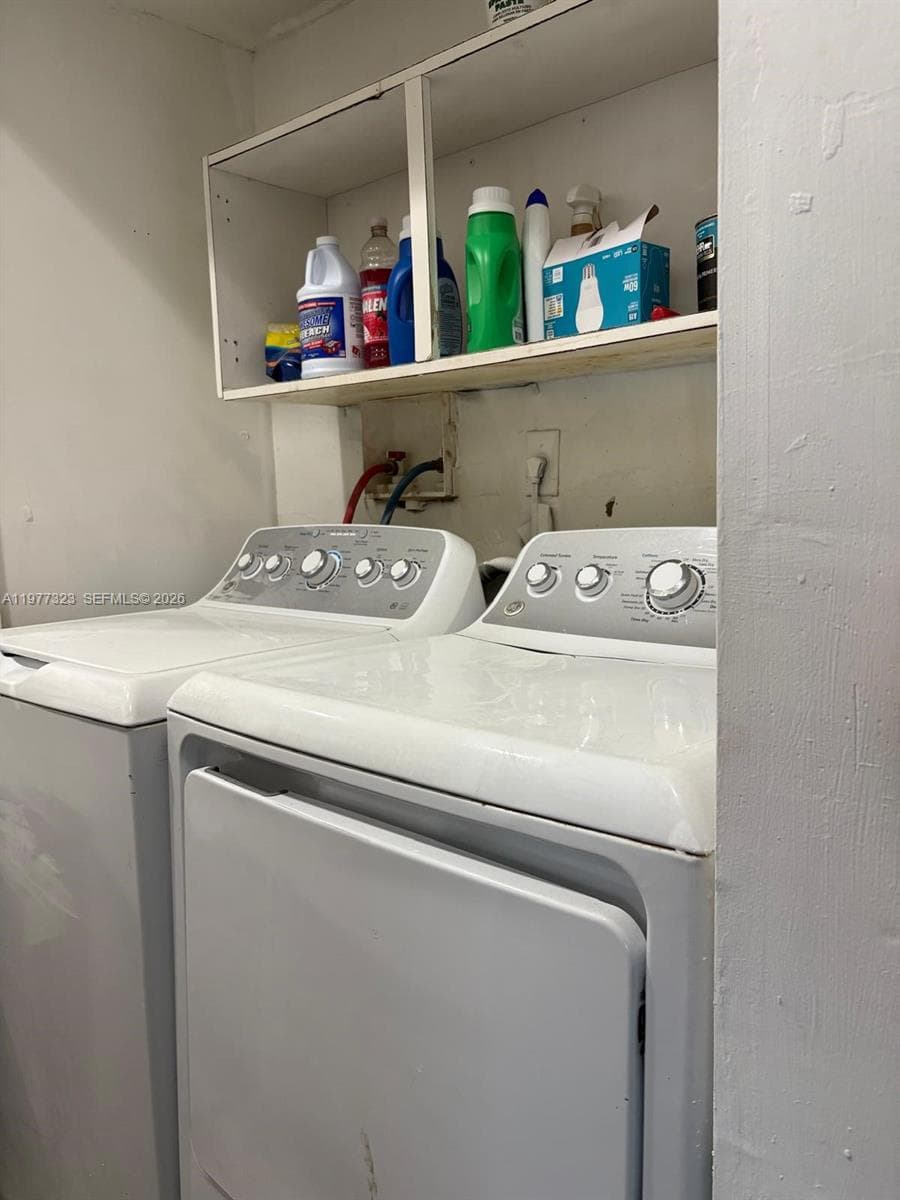 17180 SW 94th Ave # 701, Palmetto Bay FL 33157 — 6