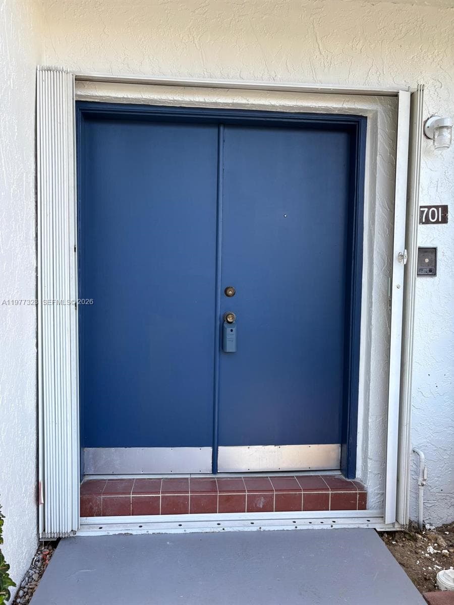 17180 SW 94th Ave # 701, Palmetto Bay FL 33157 — 7